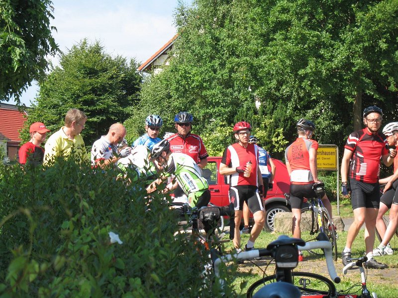 kRTF Northeim 042